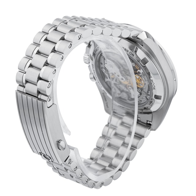 Omega Speedmaster Moonwatch Professional 310.30.42.50.04.001 Image 3